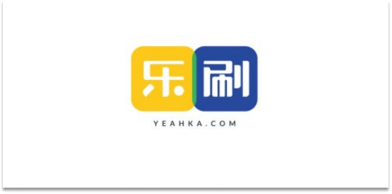 乐刷代理商模式提供全方位系统支持