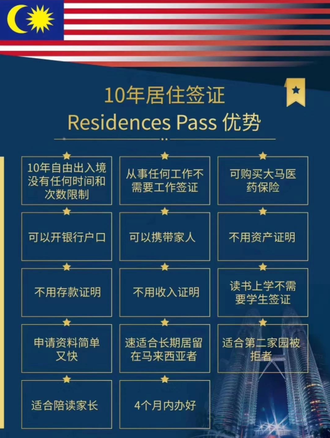 马来西亚总人口多少人_军事网站 军事 CHN强国网 环球新军事 强国军事 强国 中