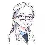 #人生不容易#热水袋不烫为何也会烫出水泡，孩子烫伤怎么处理？