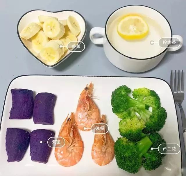 2a55c7c5562243508509ba26cc380825.jpeg
