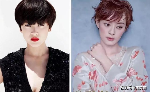 怎么样才能让自己的头发香香的 2c193d7f18b54583abcbf1df177ba53b.jpeg