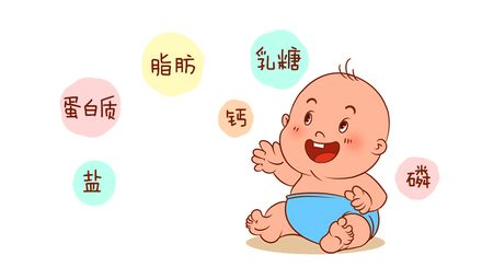 “孩子八个月了，该断奶了”母乳喂养的路上，有人催你断奶吗？听自己的就对了