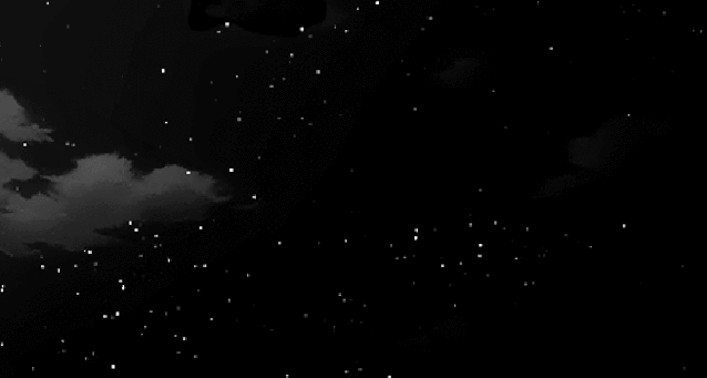 2020全年重点星象分析!必看_soogif