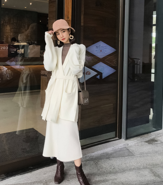 慵懒风宽松外搭 2cdd827d15f54daaa79e007da51dd98c.png