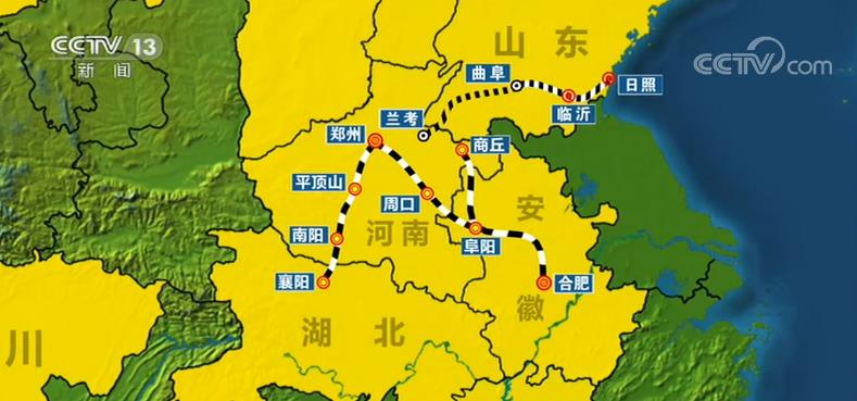 19年狮山镇gdp全国排名_2020年全国gdp排名(3)