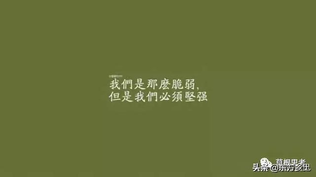 2d76178266964a49b6d0031a4fceef18.jpeg