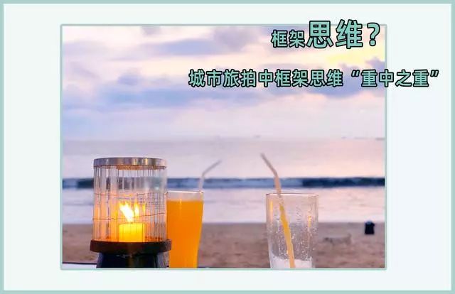 2edb81bd65b840e381e0481121b968d3.jpeg