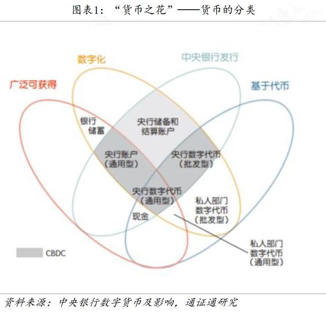 法国2020年第一季度g_2021年第一季度调图(2)