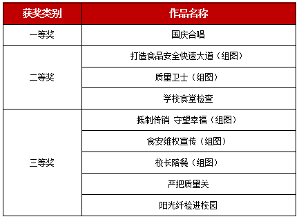 河北走多少人口_河北人口密度分布图(3)