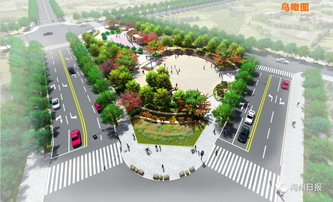 2020桥下镇GDP_中国gdp2020年(3)