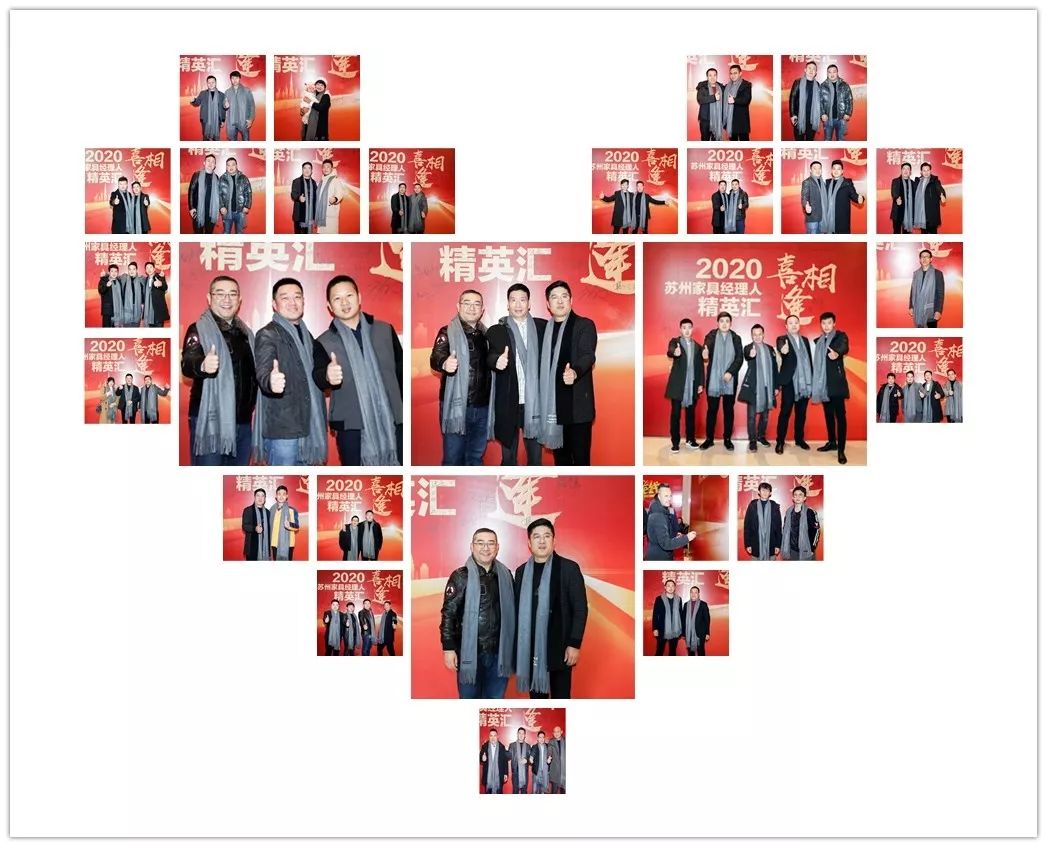 什么苏唤成语_成语故事简笔画(3)