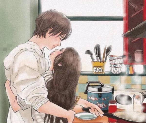 怎么做才是尊重男人 2fee5af5698b4987bb7e0cfe4ac6ede6.jpeg