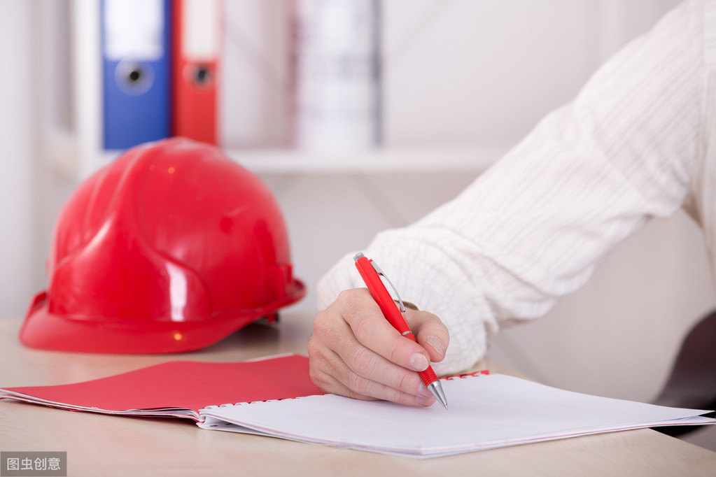 vip|2020年将取消职称？你的工程师将无处可用？