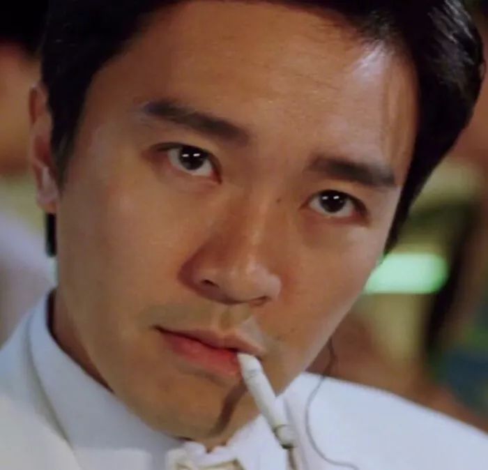 易烊千玺图片早期 31f191ccf8ee4225b984030d7f506adc.jpeg