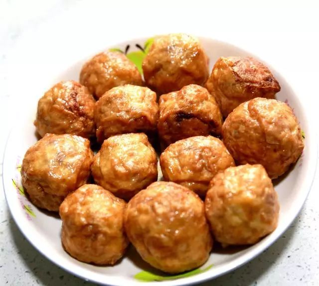 教你做最简单好吃的家常菜,孩子的最爱!