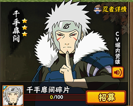 33585c52984a402b925ce013b549bc17.png