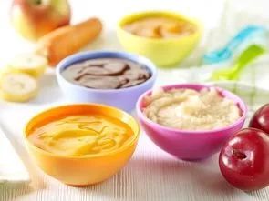婴幼儿专用食品 341cd0a7b35548d285fc6f8454ad8060.jpeg