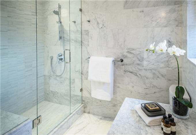 卫生间瓷砖怎么铺贴比较好 342021b2af7c4a2da794dca0108ba2c0.jpeg