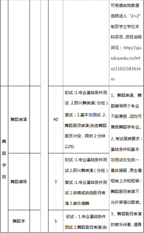 五线简谱视唱_视唱简谱