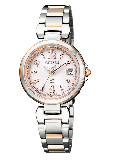 �����ǹ⶯�ܵ粨Ů��EC1032,С�����ֲݱ���,�ձ�������ô��!