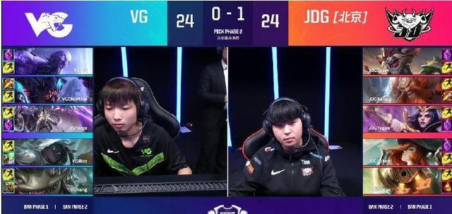 rng3:0还有翻身的可能吗 352e6d63c2884d69b0fa87e1944b3034.jpeg