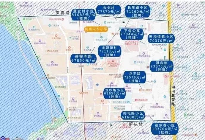 苏州学区房人均面积_苏州天域花园学区(2)