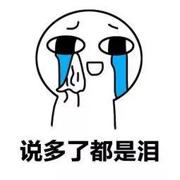 36608760bc4d41aebac128c781087107.jpeg