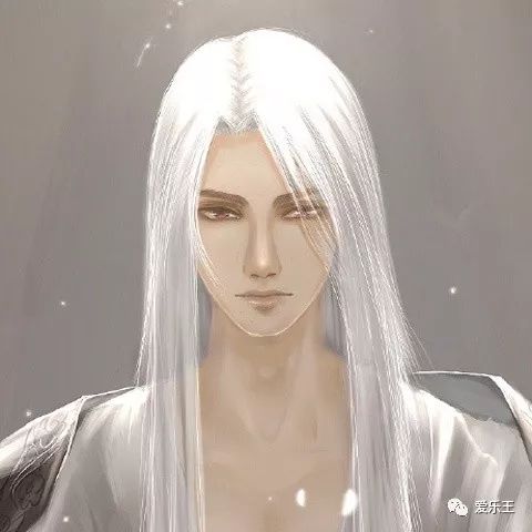 治愈心灵的15首钢琴曲纯音乐,其中一首你一定