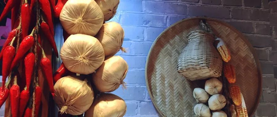 吃什么东西对心脏有好处 379cfeed802d4a0387052131b921b965.jpeg