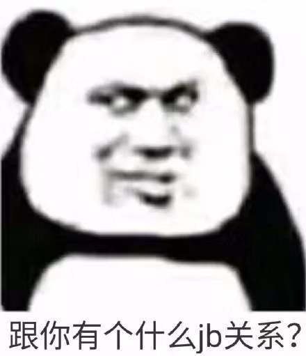 37a076eed631466ab28239d8e82a412b.jpeg