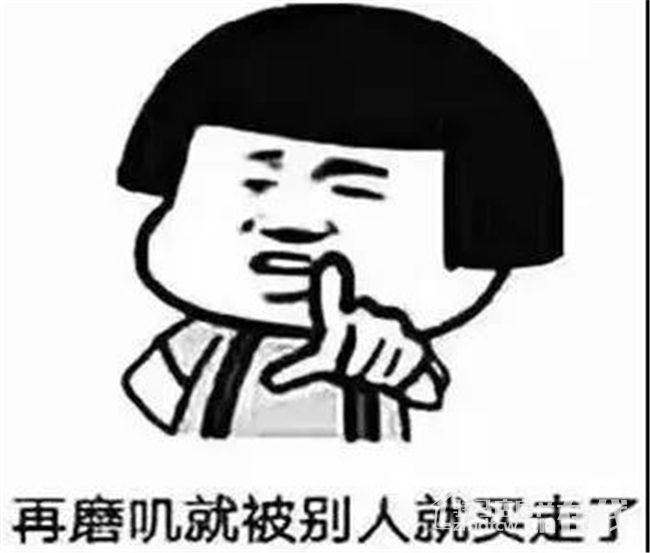37ad9d6e5be34bfb9efc5177be65a859.jpeg