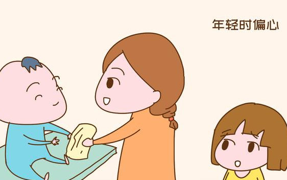 怎么教育孩子孝顺 38f78ebab4e64b70aed7b2188bacc22d.png