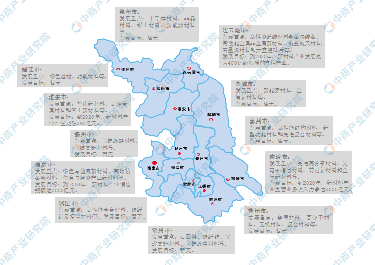 南京市高淳区2020年未GDP_全球12处异域风情,竟然都在南京撞脸了(2)