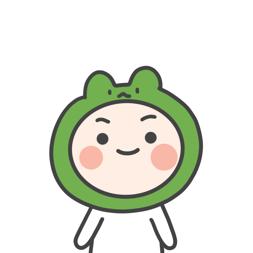 动漫 卡通 漫画 头像 850_850 gif 动态图 动图