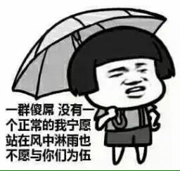 39bf2db80b644c61a64a4dd3822fbcc6.jpeg
