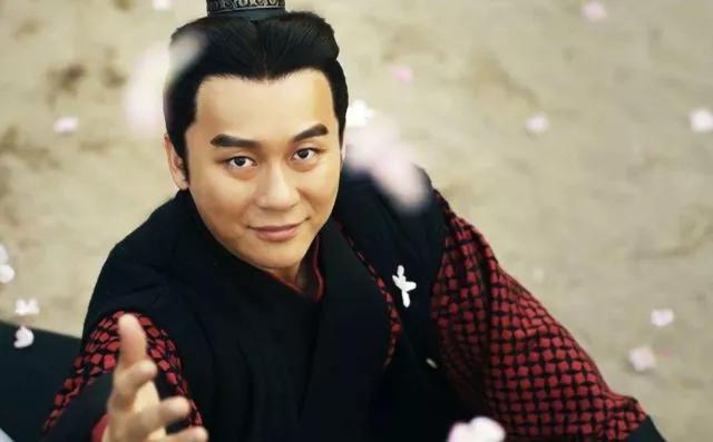 黄忠|刘备手下这7位悍将，黄忠未能上榜，赵云屈居第2，第1无人不服