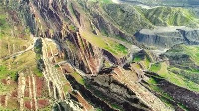 大武口人口_【大武口周边自驾游_大武口自驾游路线攻略_大武口旅游游记】_易(2)