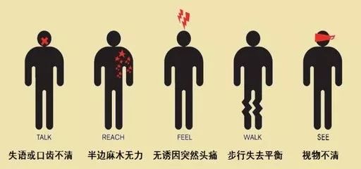 如何让自己不后悔做过的决定 3a8db99c42294ccfa6fd3651d1d8fc40.jpeg