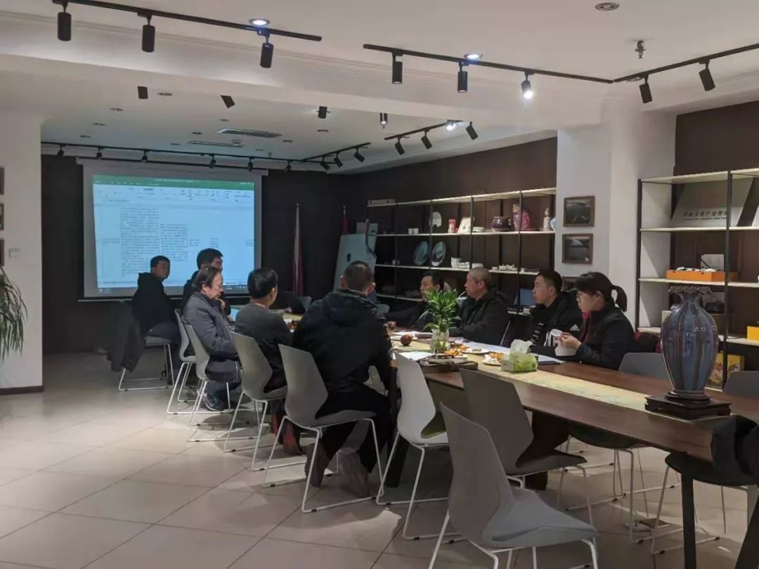 河南省文化产业经济总量_河南省地图
