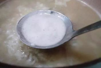 3ab16244c7bf4a20b74f275000f5bcb3.jpeg