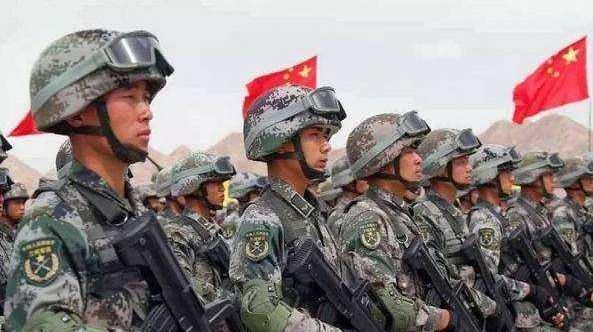 什么是军事院校 3ae582334ac74020af2e9d26b7344265.jpeg
