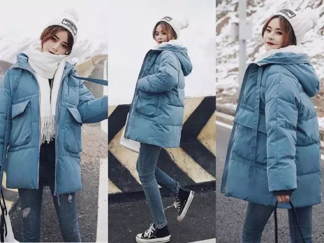 高品质羽绒服小个子 3b05169ceed34df799cc8c462066bf66.jpeg