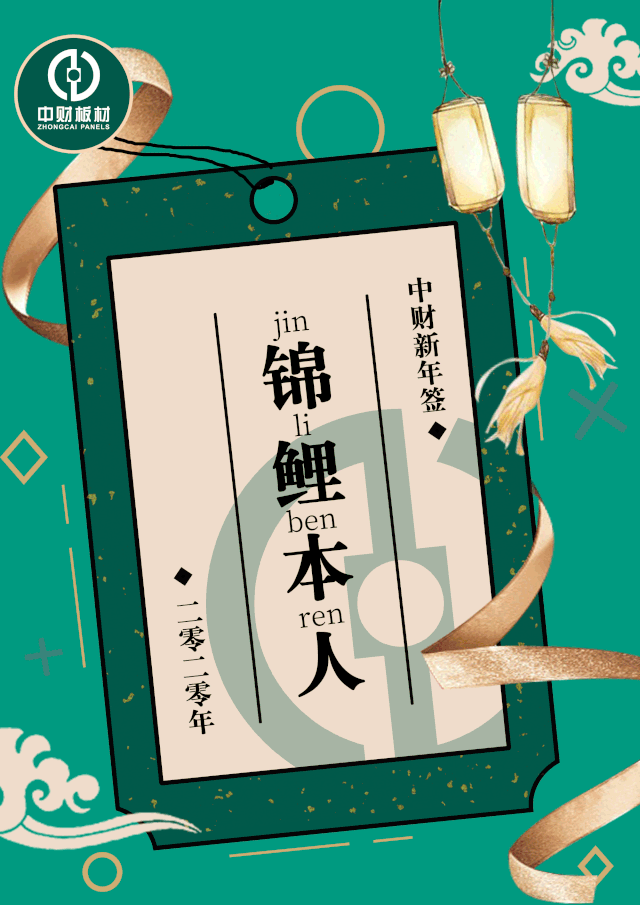 640_905 竖版 竖屏