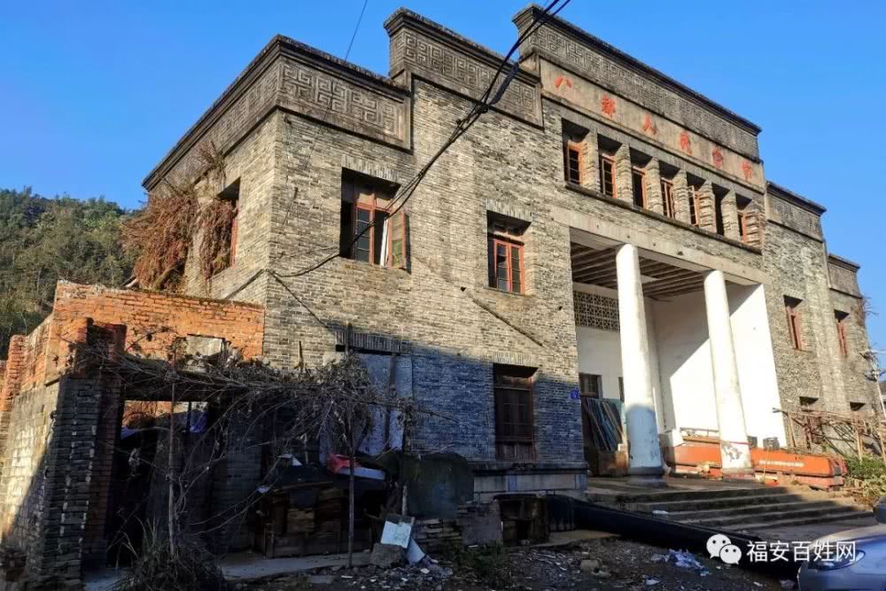 宁德镇人口_宁德蕉城区漳湾镇