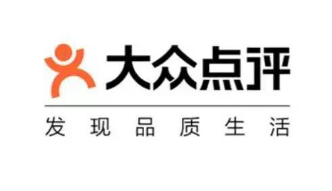 怎么成为大众点评达人 3c60aa05047b4a21a459e6bd4665211e.png