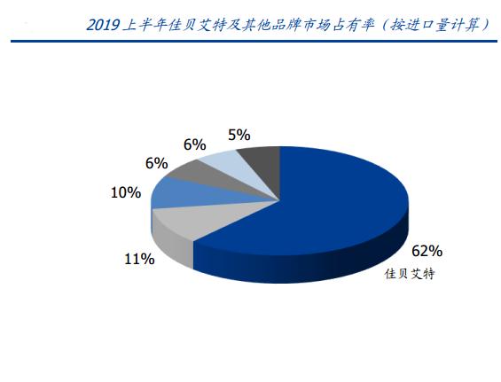 证券估价的基本原理是什么_幸福是什么图片