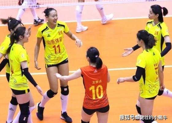 新女排名单_中国女排队员名单