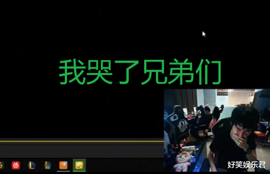 3f8dca2926484a7680711c9fef2dc25f.png