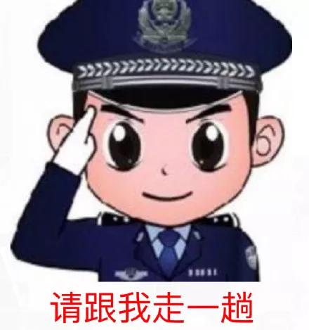 40cb27ae2e0e434b90d7cccaa5147fac.JPG