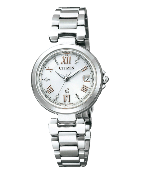 �����ǹ⶯�ܵ粨Ů��EC1032,С�����ֲݱ���,�ձ�������ô��!